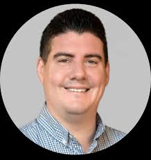 CyberShield Strategies