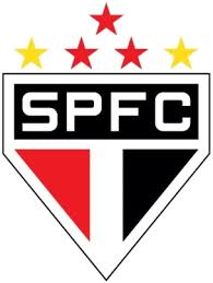 Maybe you would like to learn more about one of these? Sao Paulo Futebol Clube Wikipedia A Enciclopedia Livre