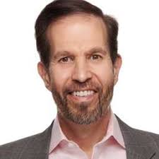 Resource Environmental Solutions