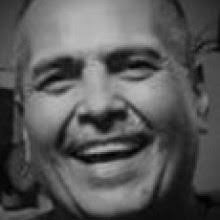 Obituary of Adam Gonzales