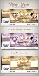 Maybe you would like to learn more about one of these? 10 Ide Banner Kecantikan Brosur Sunat Desain Indentitas