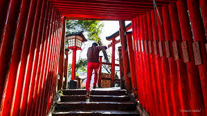 Culturas del mundo niños del mundo la tierra para niños japon cultura trajes tipicos del mundo vestido de época vestidos tradicionales disfraces infantiles ropa tradicional. 25 Curiosidades De Japon Que Te Gustara Conocer Blog Paco Nadal El Pais