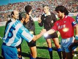 Pescara is playing next match on 4 may 2021 against reggiana in serie b.when the match starts, you will be able to follow pescara v reggiana live score, standings, minute by minute updated live results and match statistics.we may have video highlights with goals and news for some pescara matches. Storia Pescara Calcio