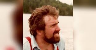 James Larry Kolar Obituary