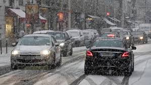 For any assistance, please write to inquiry@fibre2fashion.com. Deneigement Conduite Par Temps De Neige Retard Au Travail La Reglementation Avenir Gendarmerie Org