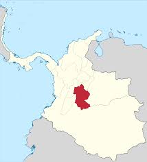 3000 hôtels en france et 10000 hôtels à l'étranger. Provincia De Bogota Wikipedia La Enciclopedia Libre