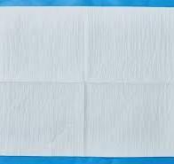 Why Medical Hand Towels Are Essential For Healthcare Settings