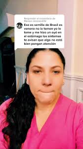 Bertha Marisol Jimenez Arellano