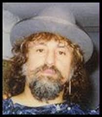 Carl Easterling's Instagram, Twitter & Facebook