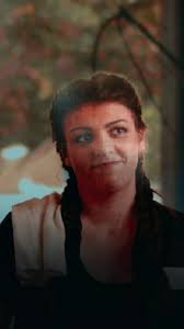 TJ Introduction 01.mp4