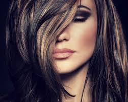 Oct 14, 2018 · i capelli neri non sono tutti uguali! Come Sfumare I Capelli Una Guida Da Seguire Per Tutti I Passaggi Pourfemme