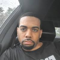 Zach Evans Email & Phone Number