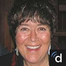 Derek Savells's Instagram, Twitter & Facebook