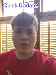 Shodows Upon Time Cover