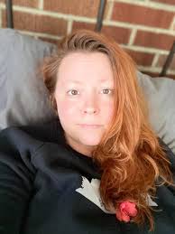 Review Madame Lisa White Plus Mask 2