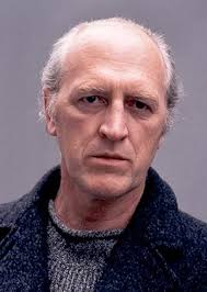 Wayne Robson: Movies, TV, and Bio