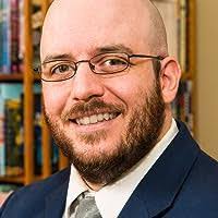 Gabriel Quick's Instagram, Twitter & Facebook