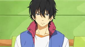 Anime Funny Face Gif Anime Wallpapers We'll review the issue and make a decision. anime funny face gif anime wallpapers