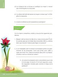 Libro de ciencias naturales cuarto grado pagina 35 contestado; Equivalencias Bloque Iv Leccion 72 Apoyo Primaria