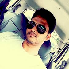 LANCE Eagles Cricket Club Team Players