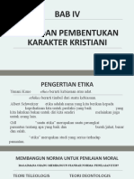 Ini adalah salah satu contoh penulisan karya ilmiah critical book review (cbr) yang sering. Critical Jurnal Review Psikologi