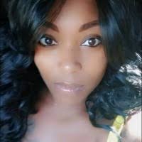 70+ "Angela Dutton" profiles