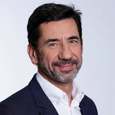 FinTech Connect 2024