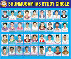 The institute was founded by mr. Shanmugam Ias Academy Ram Nagar Coimbatore Reviews Fee Structure Admission Form Address Contact Rating Directory