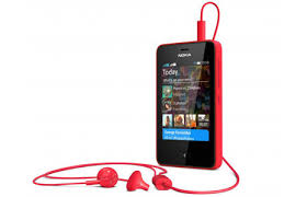 Whatsapp For Nokia Asha 501 Download Some of these would include, lumia 925, lumia 928, asha 501 and many more.