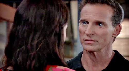 Celeb - The Young and the Restless Spoilers Monday, August 24: Marie Surprises Nick – Jack's Unexpected Visitor https://www.celebdirtylaundry.com/2026/the-young-and-the-restless-spoilers -monday-august-24-marie-surprises-nick-jacks-unexpected-visitor ...