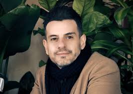 Building tomorrow with Block Party Digital Founder Daniel Melone