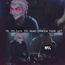 Pin By Emanuela Rozman On Memes Arcanum Novels Visual Novel