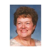 Search Nancy Cramer Obituaries and Funeral Services