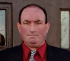 Death Notice of Florence (Finn) O'Driscoll (Drimoleague, Cork)