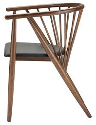 Danson Dining Chair Furniture Design Furniture Chair Design