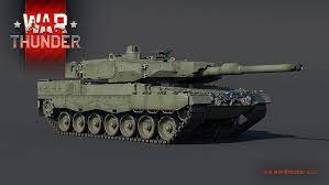 In war thunder, the stats and attributes of your plan are as important as your ability to fly it. War Thunder Tuxdb Com