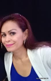 Elizabeth Wireman's Instagram, Twitter & Facebook