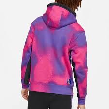 Check spelling or type a new query. Moletom Nike Psg X Jordan Aop 2021 Roxo E Rosa