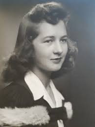 Obituary for Willow Ingham