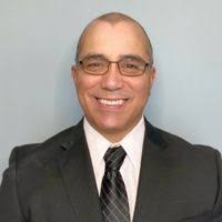 Chris Clardy's Instagram, Twitter & Facebook