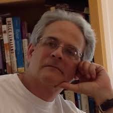 Jonathan Kahn (@JonathanKahn4)