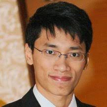 Dr Daniel Tan