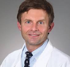 ChIRP: A ChatGPT Model for the NIH Intramural Community A Masterful and  Multifaceted Molecule