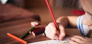 طرق تدريس اللغة الانجليزية للاطفال حياتك