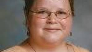 Oswego County TodaySarah Eggleston, 34