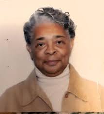 Ella J Tucker Obituary (2024)