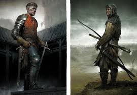 Kingdom Come Deliverance Artbook On Steam Kingdom Come Deliverance Kingdom Come Deliverance