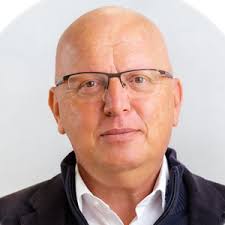 Speakers ⇽ 2022 PDA Pharmaceutical Manufacturing & Quality Conference