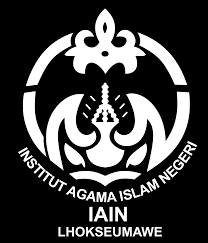 This entry was posted in gambar logo. Logo Iain Lhokseumawe White Beranda Institut Agama Islam Negeri Iain Lhokseumawe