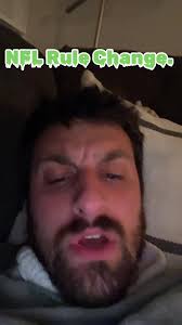 I stand with Anthony Richardson #nfl #colts #anthonyrichardson